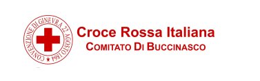 Croce Rossa Italiana Comitato di Buccinasco